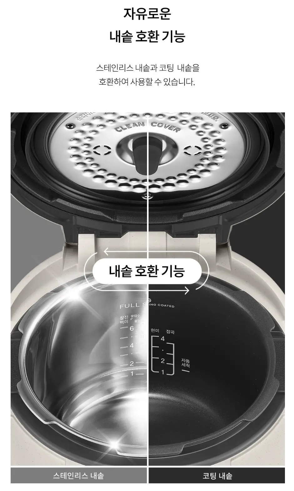사진22