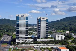 미국 관세협상 이재명 대통령