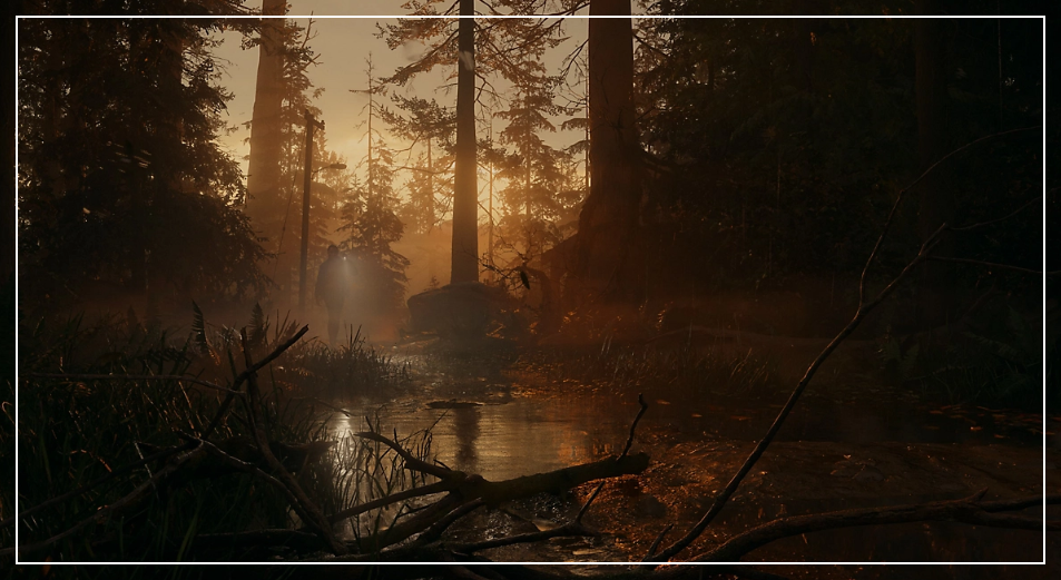 플스5 필수 게임 추천 2탄: 후회 없는 PS5 명작 게임 BEST 5!