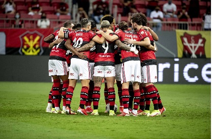 대한민국 vs 가나 월드컵 평가전 티켓 예매하기