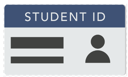 청소년증 발급방법