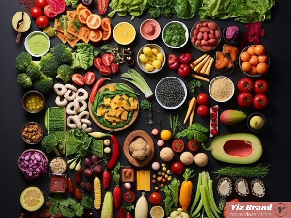 스트레스 탈모에 좋은 음식 영양제 추천