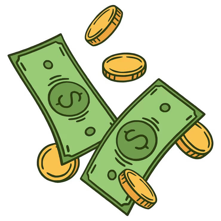 KT 유심보호서비스 가입 방법 총정리