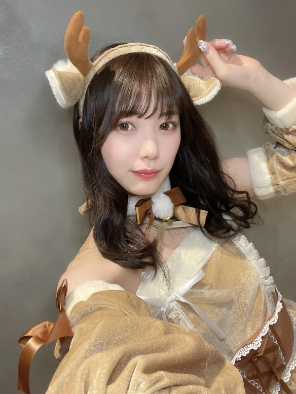 이시카와 미오(Mio Ishikawa) 사진 11