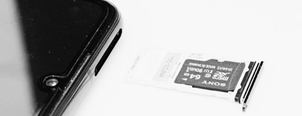 알뜰폰 가입방법: 개통