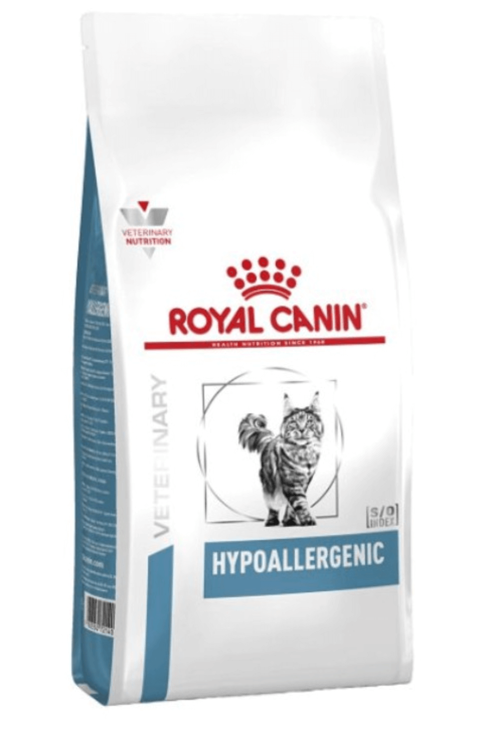 고양이 구토할때 좋은 가수분해 사료 고양이 사료 추천