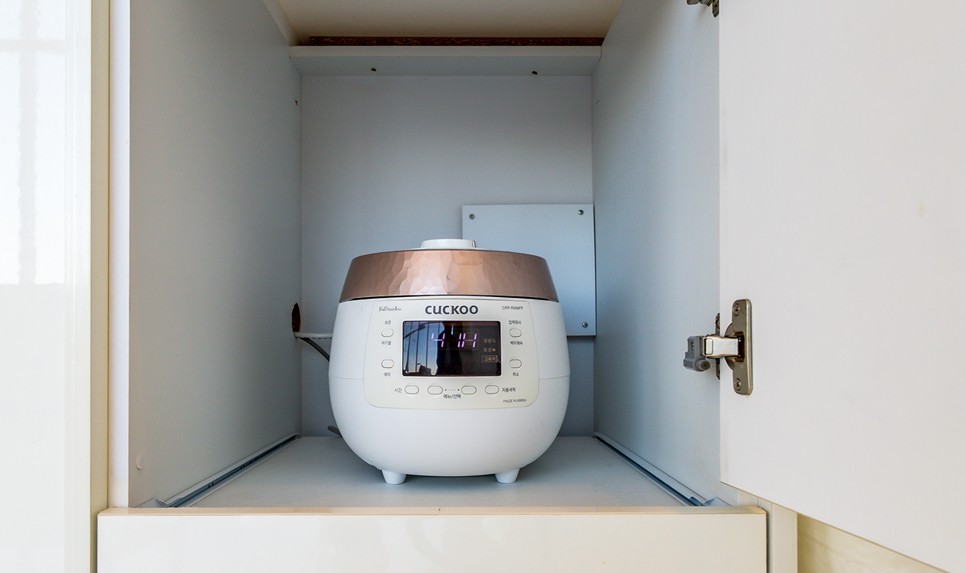 포항 마치블루 풀빌라