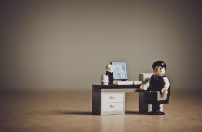 주 4일 근무제, 워라밸의 미래일까? 실제 후기와 전망