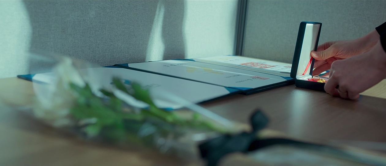 소방서옆경찰서그리고국과수_4회