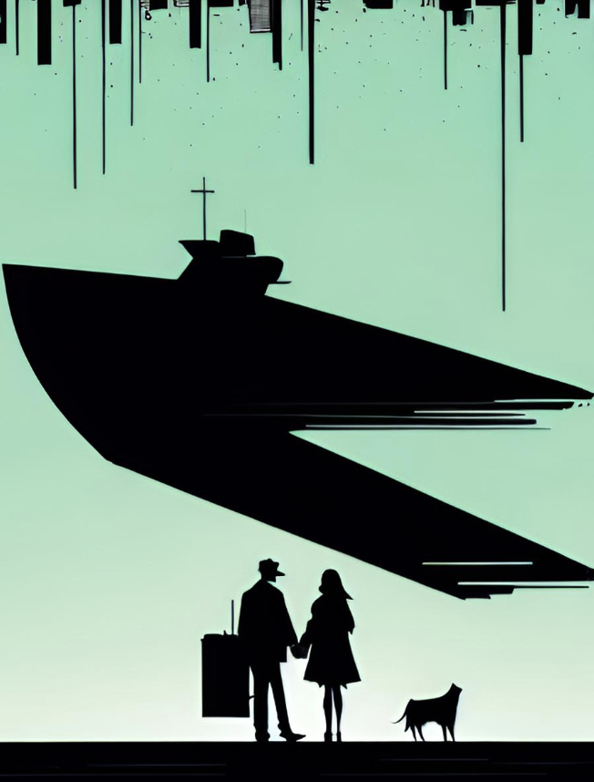 타이젬 바둑 다운로드 바로가기 대국실 입장 하기