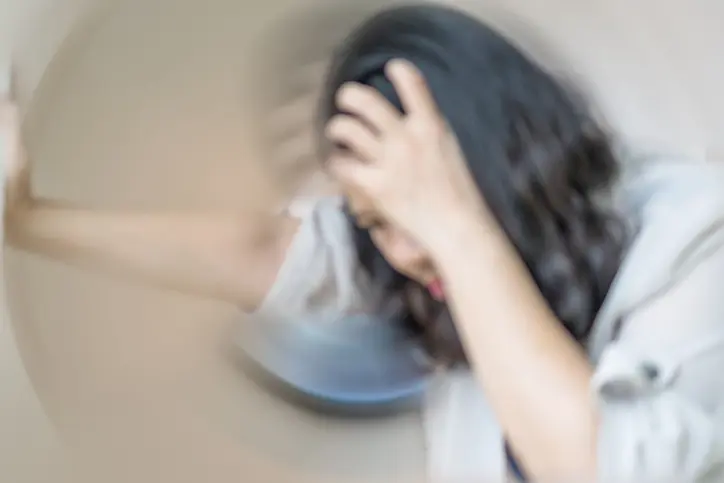 기립성 저혈압 증상&amp;#44; 대처방법