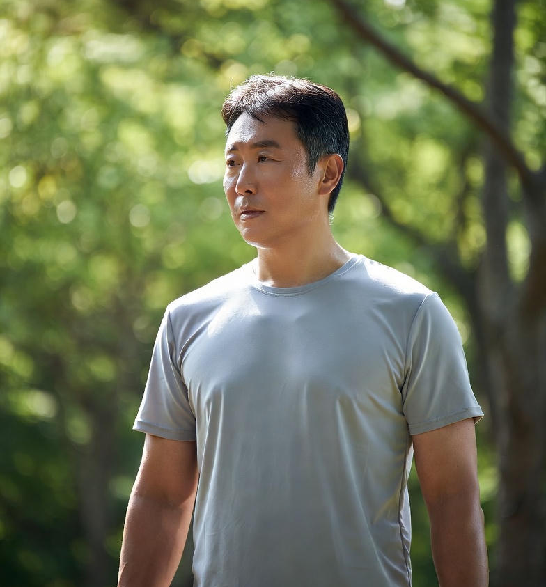 대마 종자유 효능