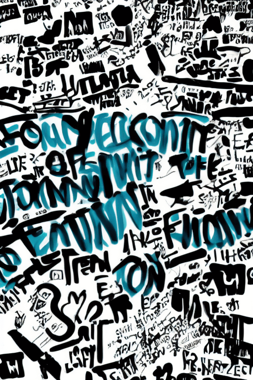 Playground AI로 생성한 그림(2)