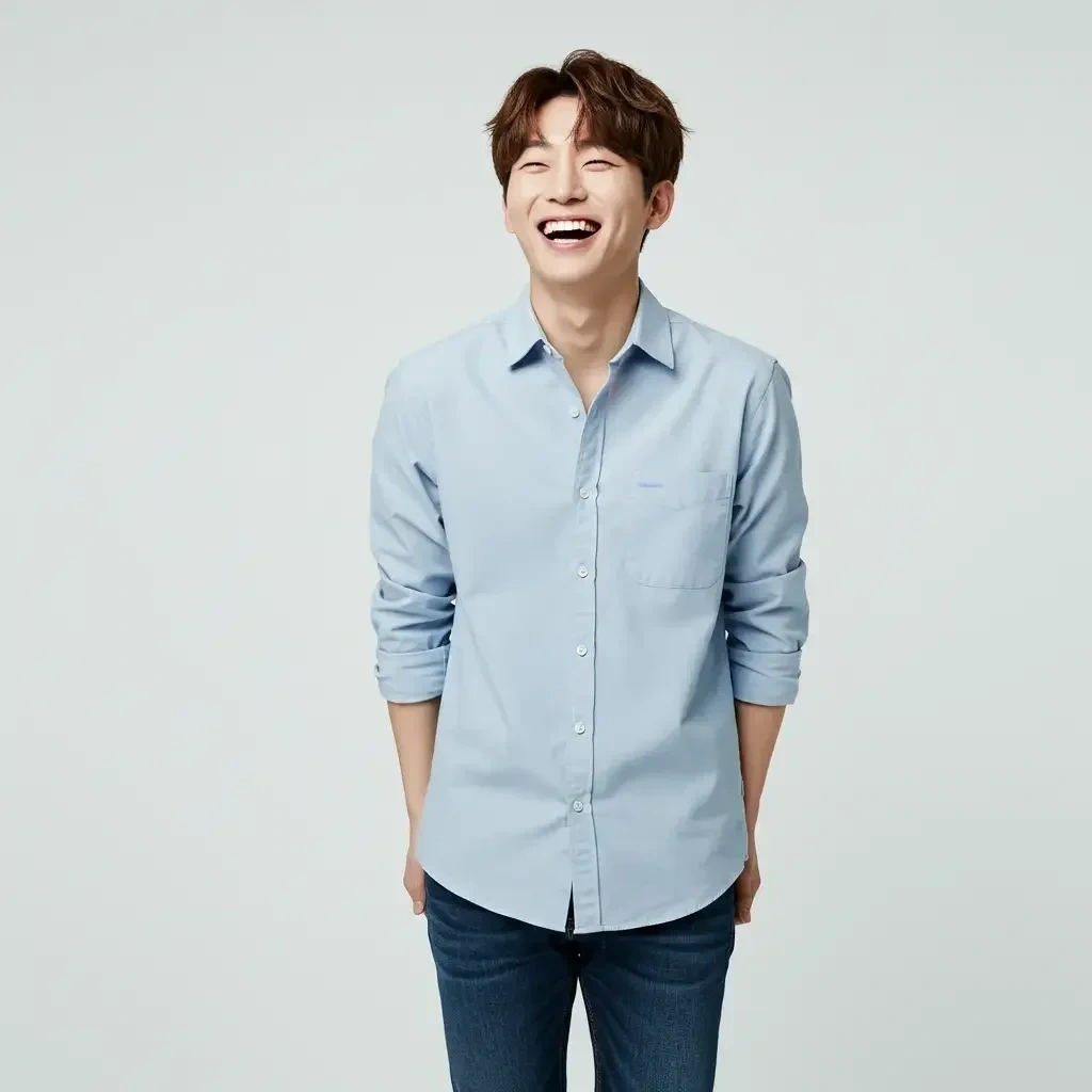 퇴사 후 직장 없는 사람도 근로장려금 신청할 수 있을까? 신청 방법