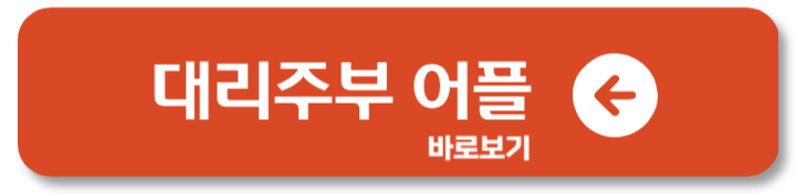 필리핀 가사 도우미 관리사 이모 신청 비용 5