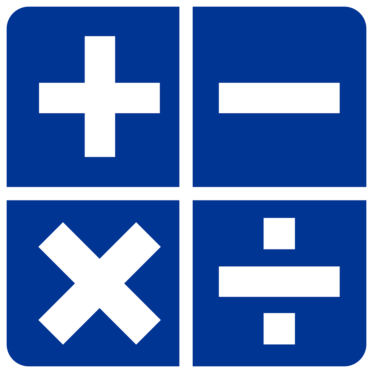 2025 7모 수학 등급컷 가형 나형 비교