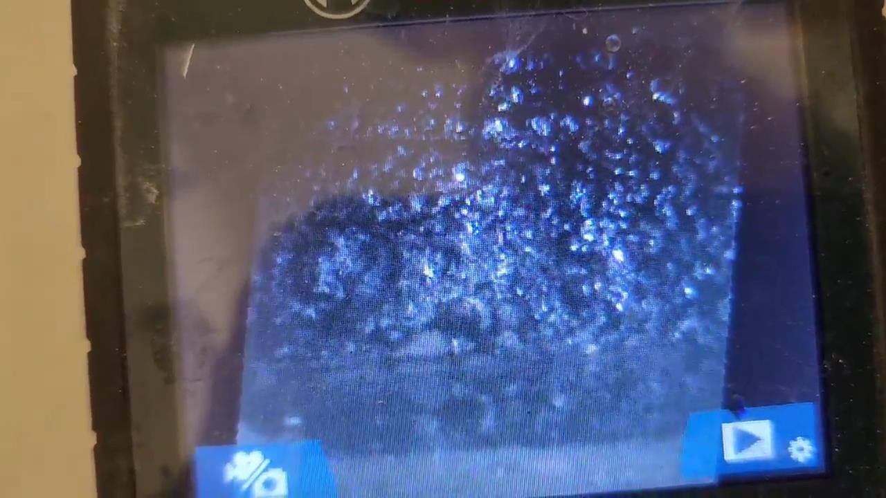 일산누수탐지업체