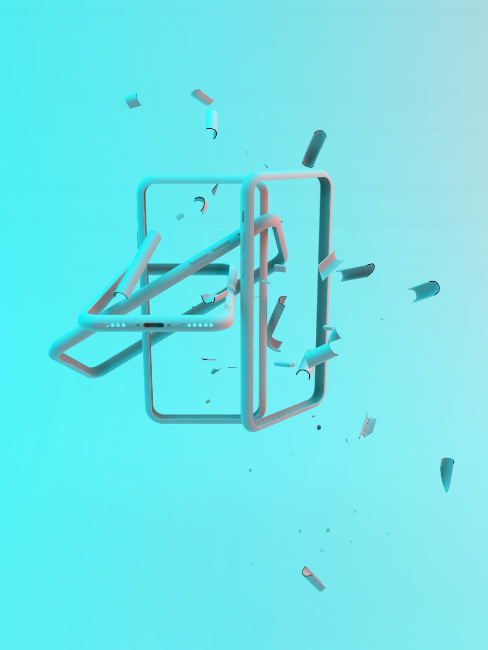 광고 카피 관련 이미지