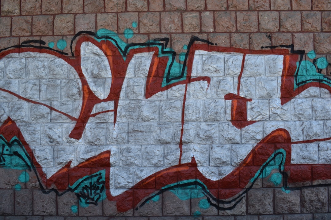 Claim