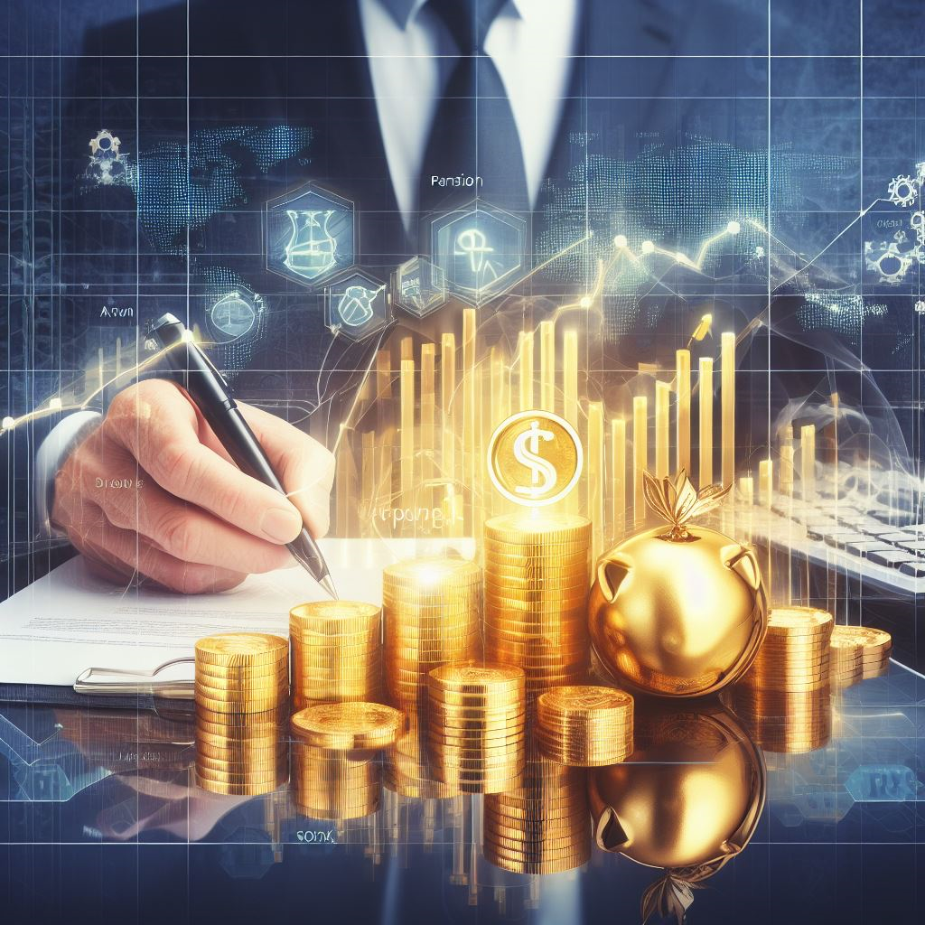 청년도약계좌일시납부신청방법