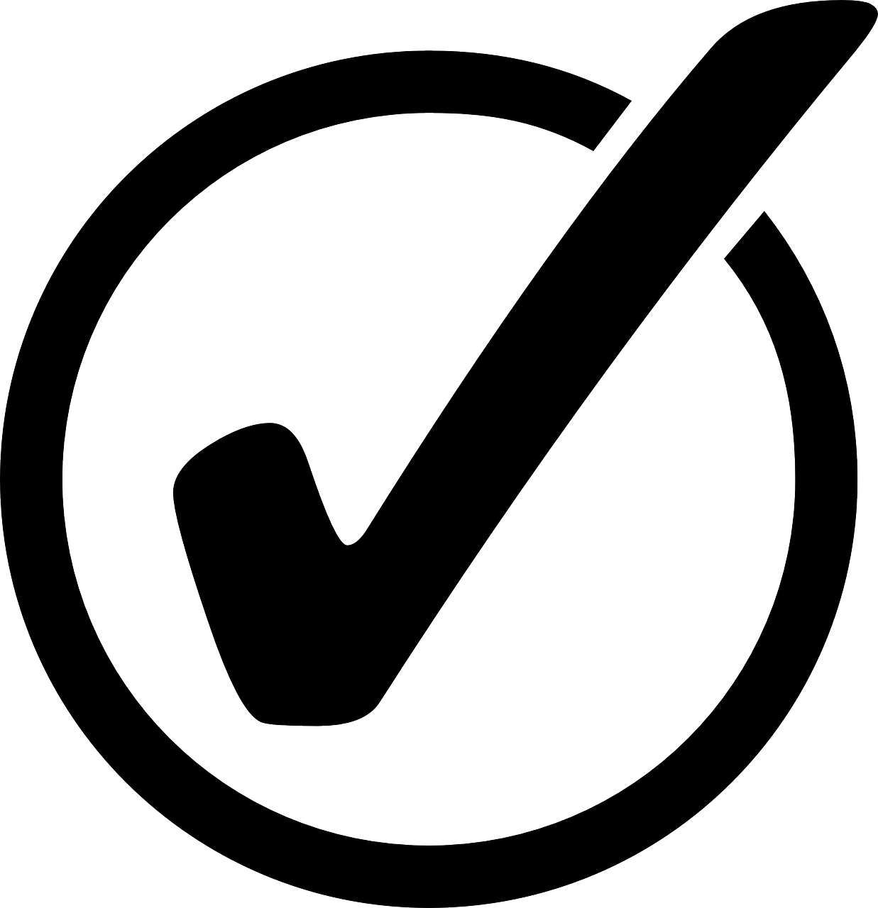 세종시 사전투표율