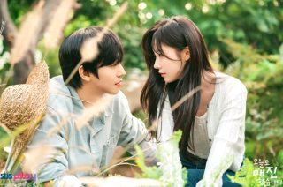 오늘도 매진했습니다 드라마 &amp;#124; OTT 출연진 몇부작 촬영지