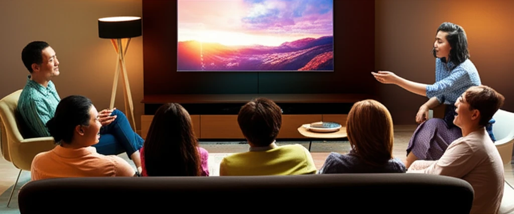 유튜브 프리미엄, 피클플러스로 스마트..