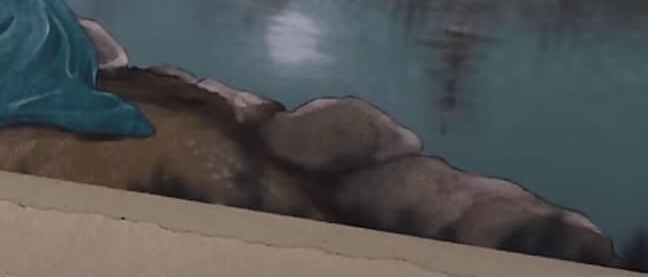 송가인 신곡 ‘아사달’, 100만 뷰 돌파! 팬심을 사로잡다