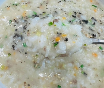 본죽&비빔밥 창업에 대하여 알아보기