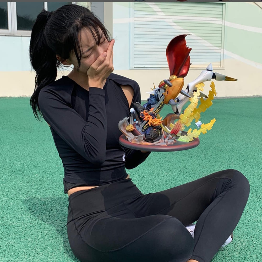 김민지