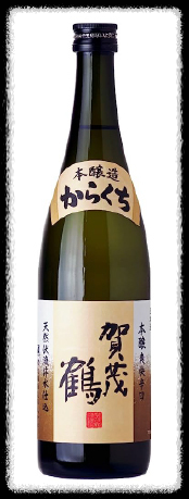 일본술 사케 오코노미야키와 잘 어울리는 사케추천