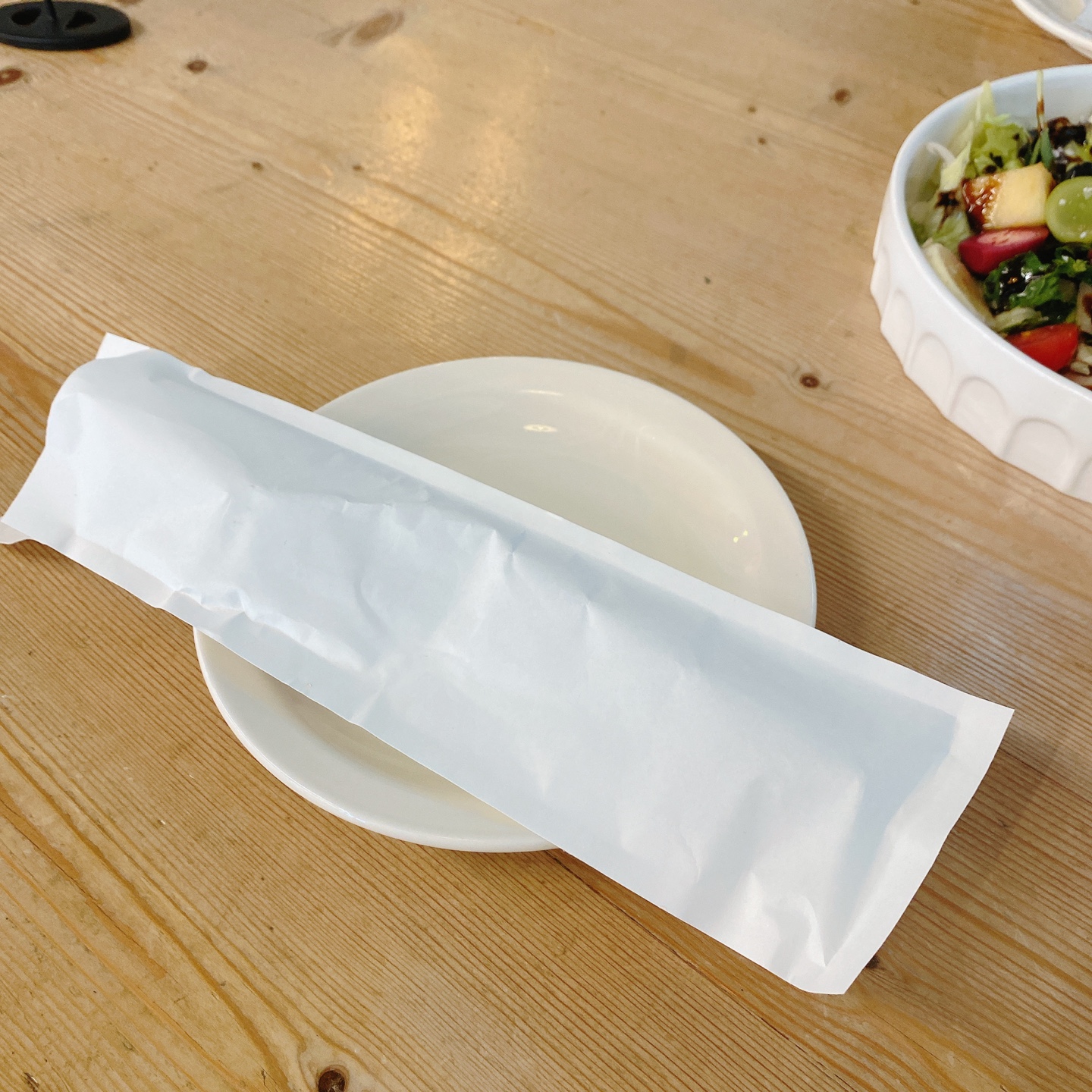 제주 한마음 근린공원 브런치 카페 데미다 제주도민 제주공항