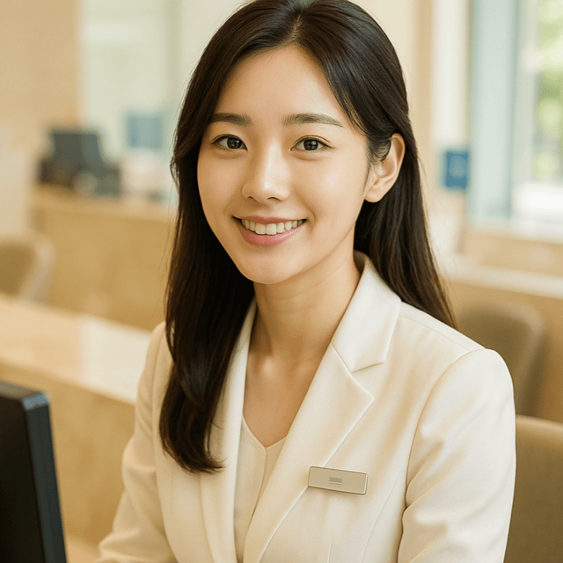오피스텔 후순위 담보대출 완전 정복: 조건 · 한도 · 금리 · 신청 꿀팁