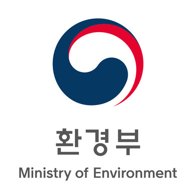 환경부
