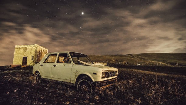 폐차비용-차종별-시세