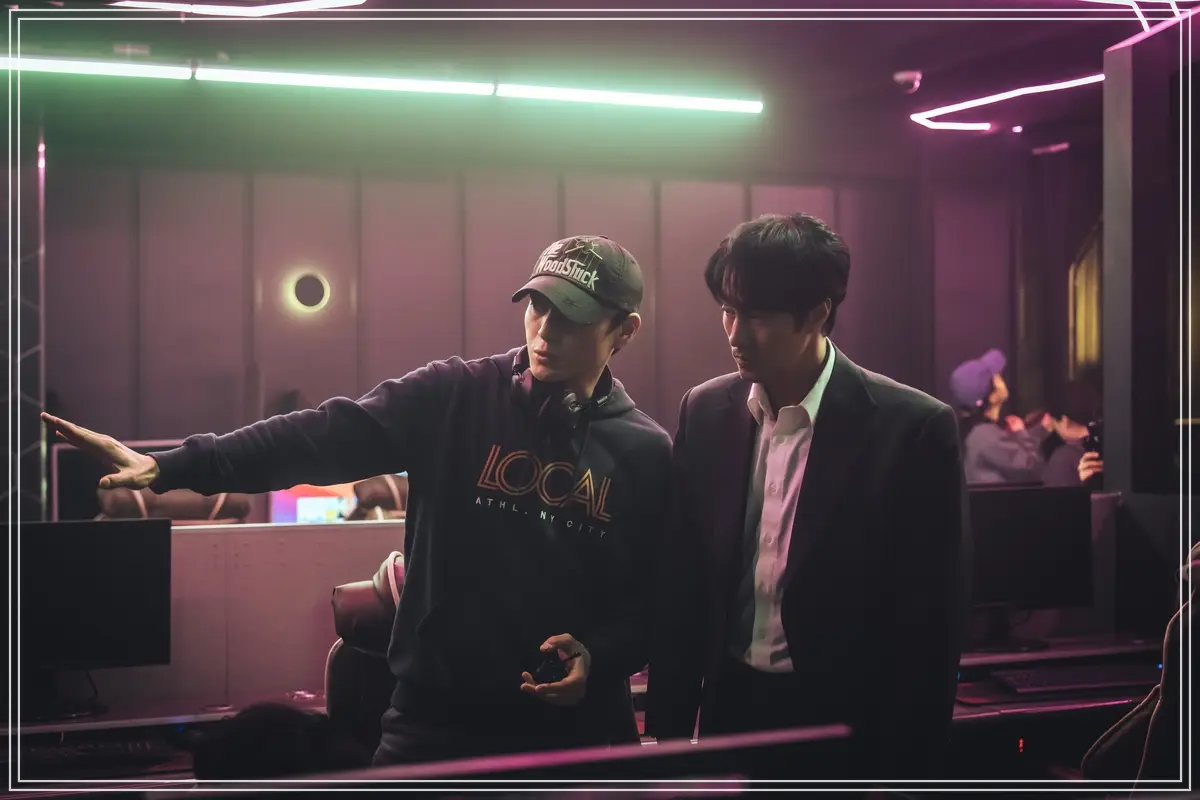 AKR20250612127100005_02_i_P4