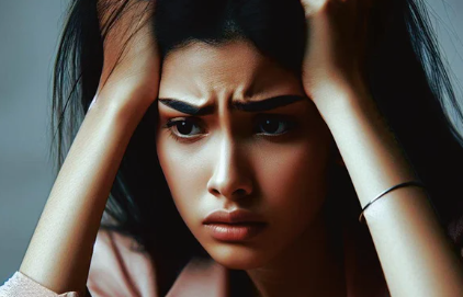 의료급여-수급권자-1종-2종-대상자