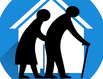 요양보호사 자격증 취득방법 5