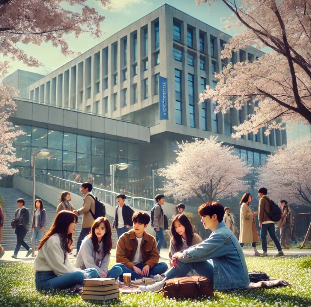 한국드라마 관련 이미지