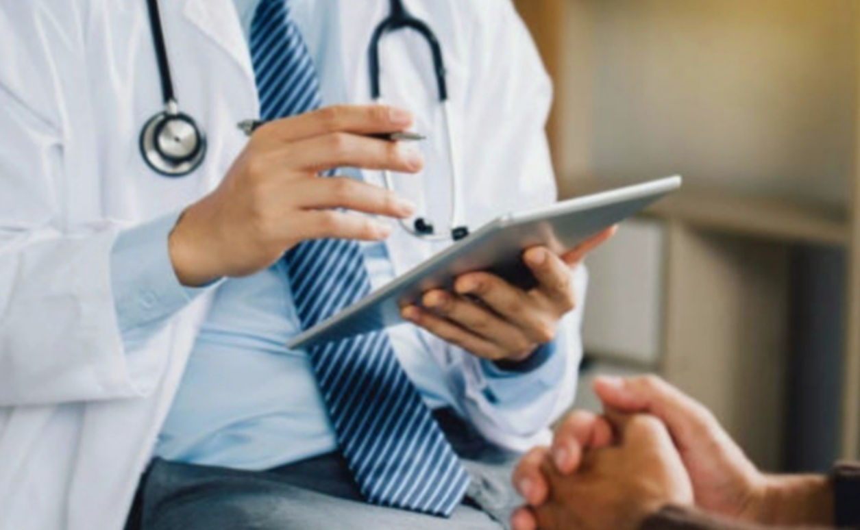 보건증 인터넷발급 