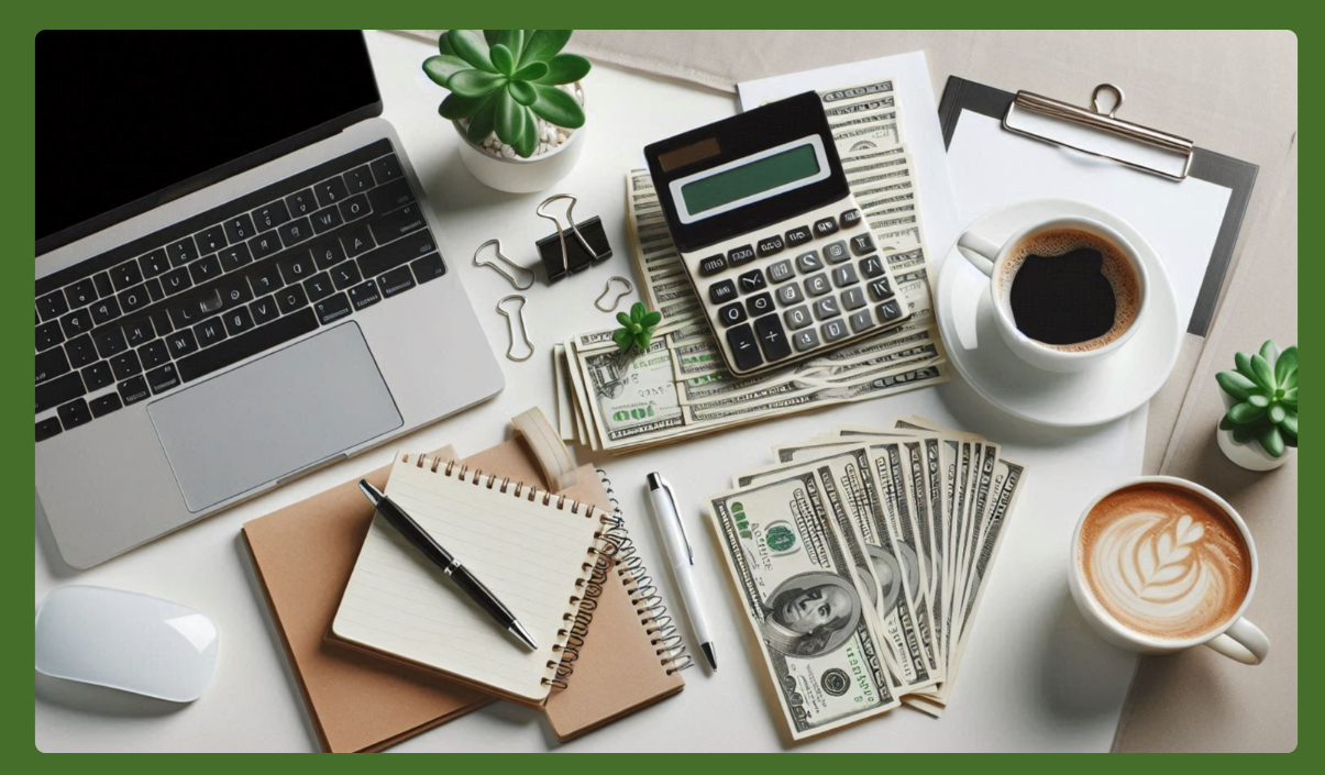 민생회복지원금 25만원