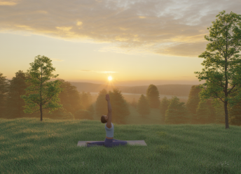 프로폴리스 효능