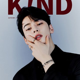 차은우 조세심판원 청구 승소 확률과 행정소송 3대 시나리오 정밀 예측, 낸 돈 130억 다시 돌려받을까?