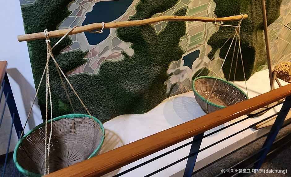 신안 가볼만한곳 베스트10