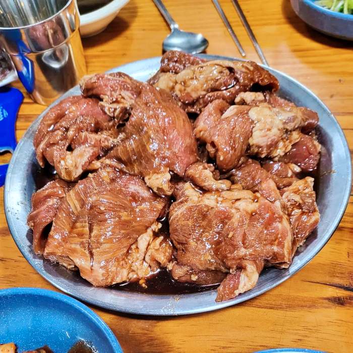 토요일은 밥이좋아 토밥 천안 맛집 추천 토밥좋아 위치
