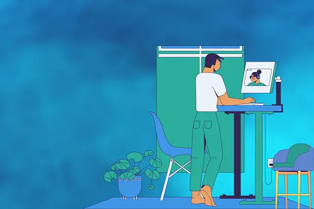 메리츠 파트너스 부업