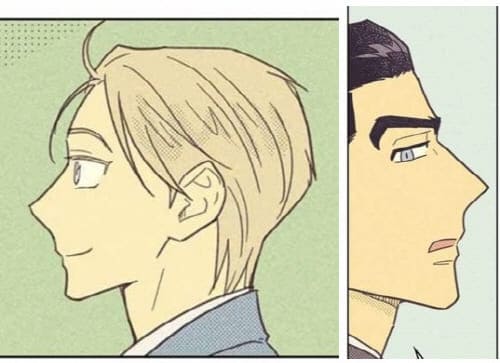 온오어오프-옆모습