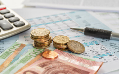 경기도 청년복지포인트 신청방법 사용처 혜택 총정리