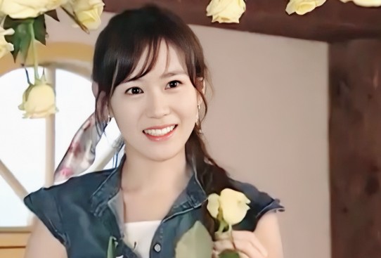 손예진 현빈 나이 프로필 임신 (8)