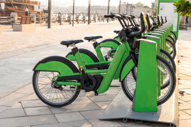 전기자전거 보조금 - 전기자전거 배터리 수명&amp;#44; 전기자전거 가격&amp;#44; 렌탈&amp;#44; 전기자전거 면허